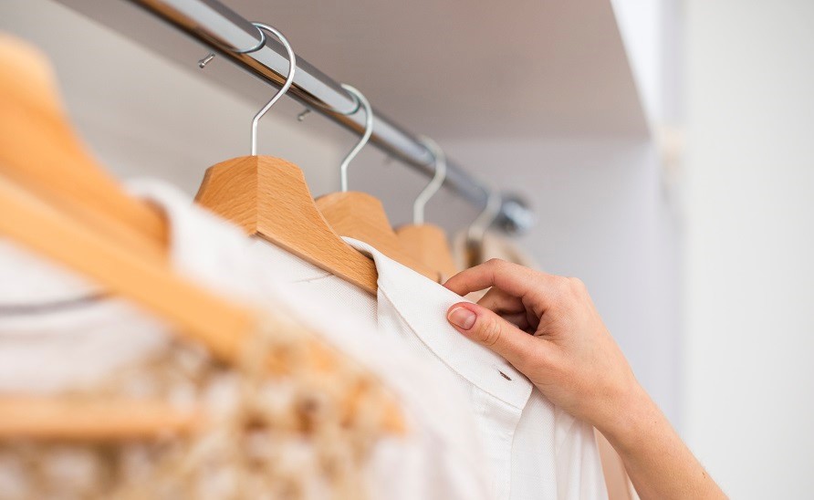Sebrae e Malwee incentivam novas formas de vendas para varejistas de moda