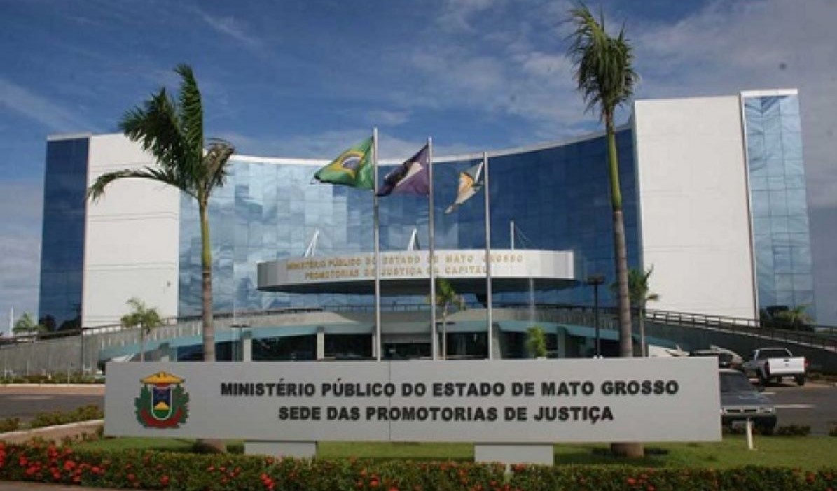 MPMT adota Medidas de Segurança para retomar atividades na próxima terça