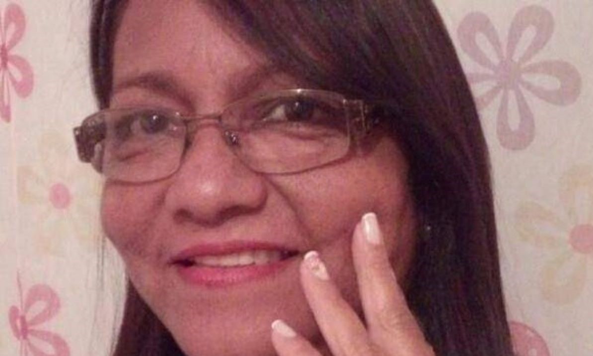 Barra do Garças | Técnica de enfermagem que atuava na linha de frente da Covid-19 morre pela doença