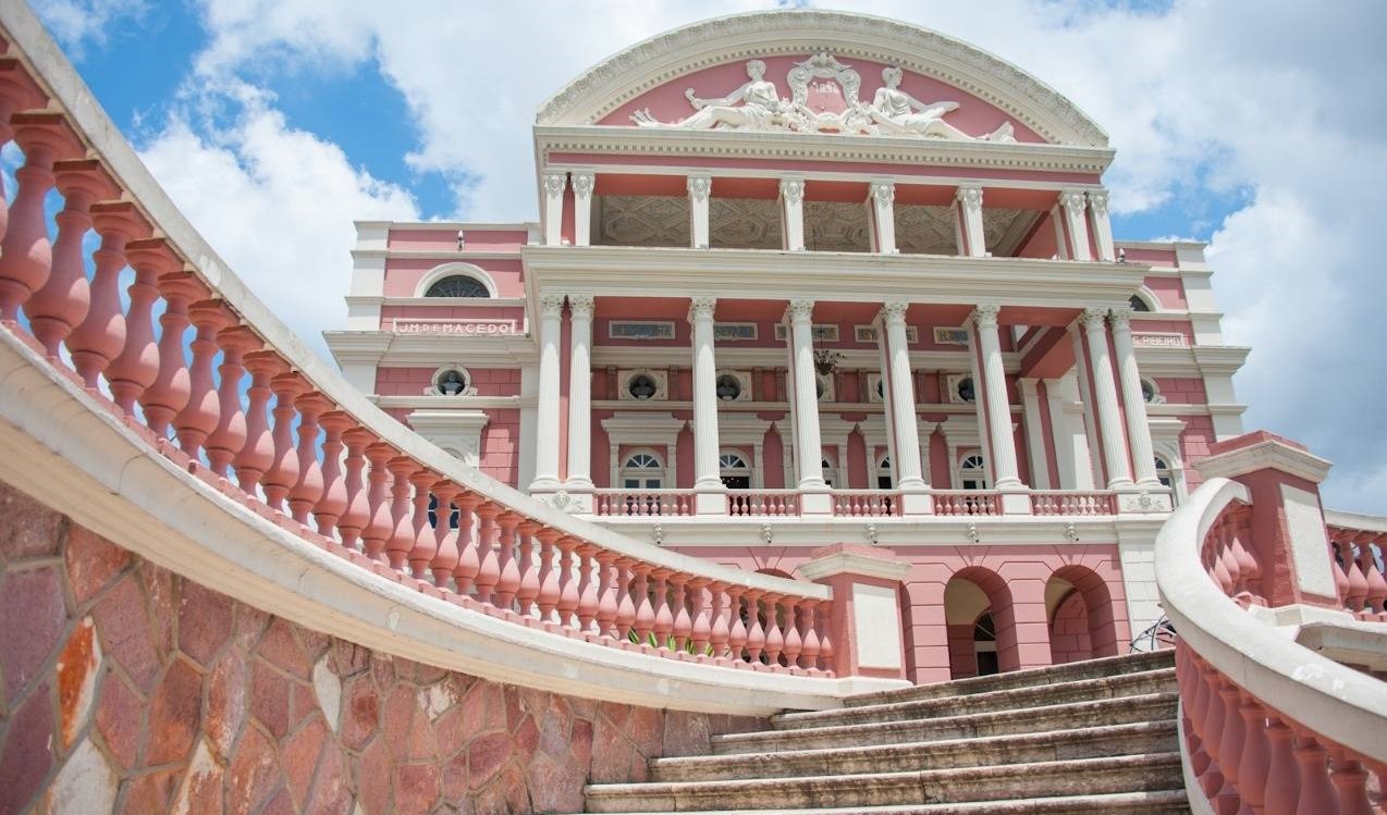 Sebrae orienta empresários que atuam com espaços culturais a se adaptarem ao “novo normal”