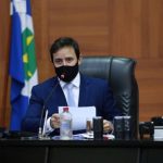 Inscrições para projeto ‘Embaixadores do Mandato’, de Ulysses Moraes seguem abertas até dia 21 2