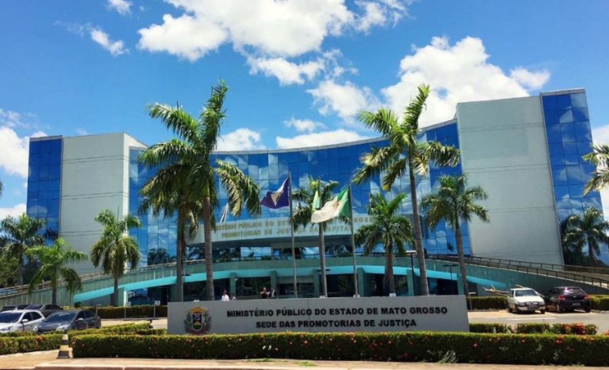 MPMT aciona secretário estadual de saúde para que preste informações requisitadas   