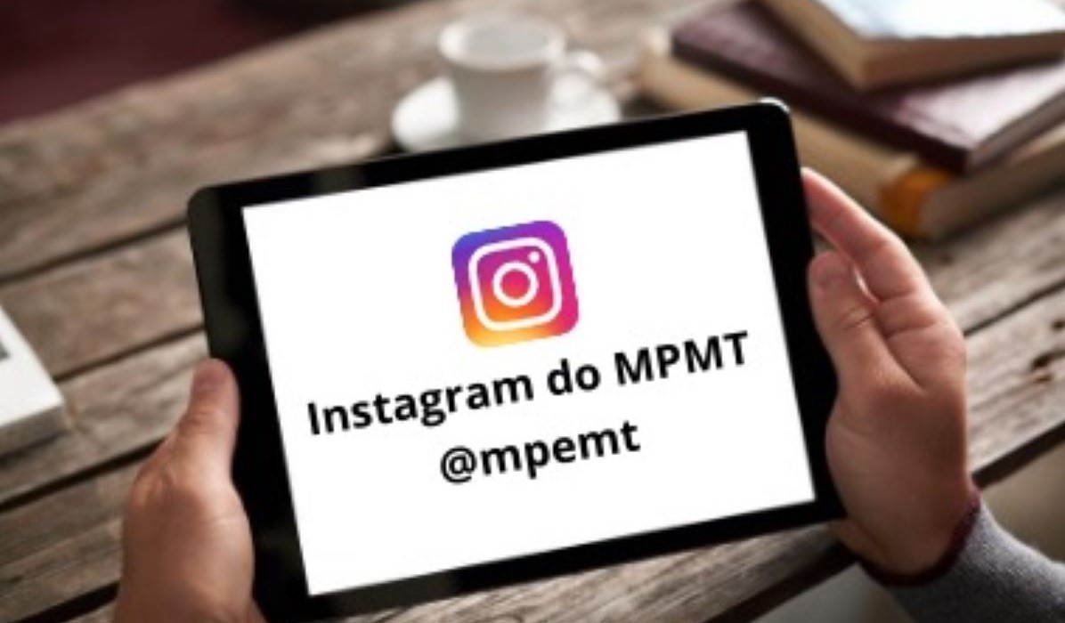 MPMT: Live debaterá “Lei de Abuso de Autoridade e suas consequências”