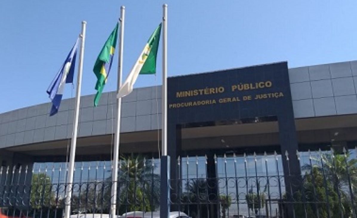 Resolução do CSMP reforça controle dos TACs com destinação de recursos