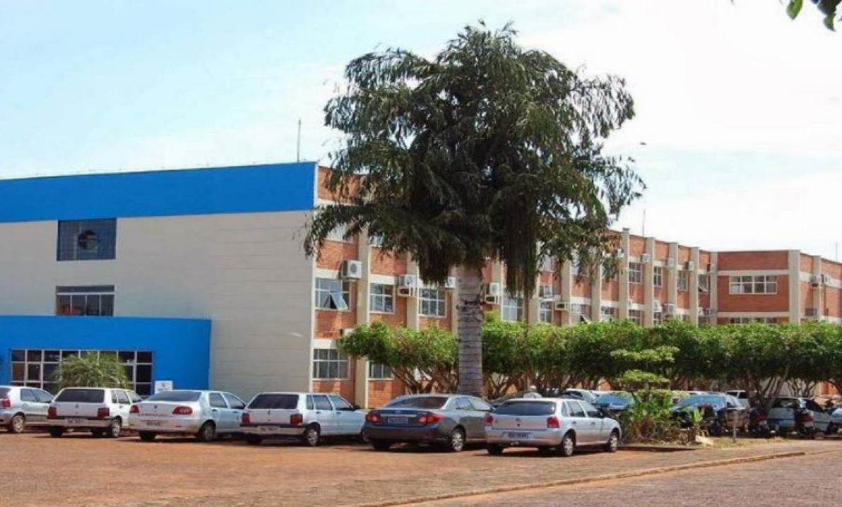 Tangará da Serra | Após recurso do MP, prefeito perde função pública   