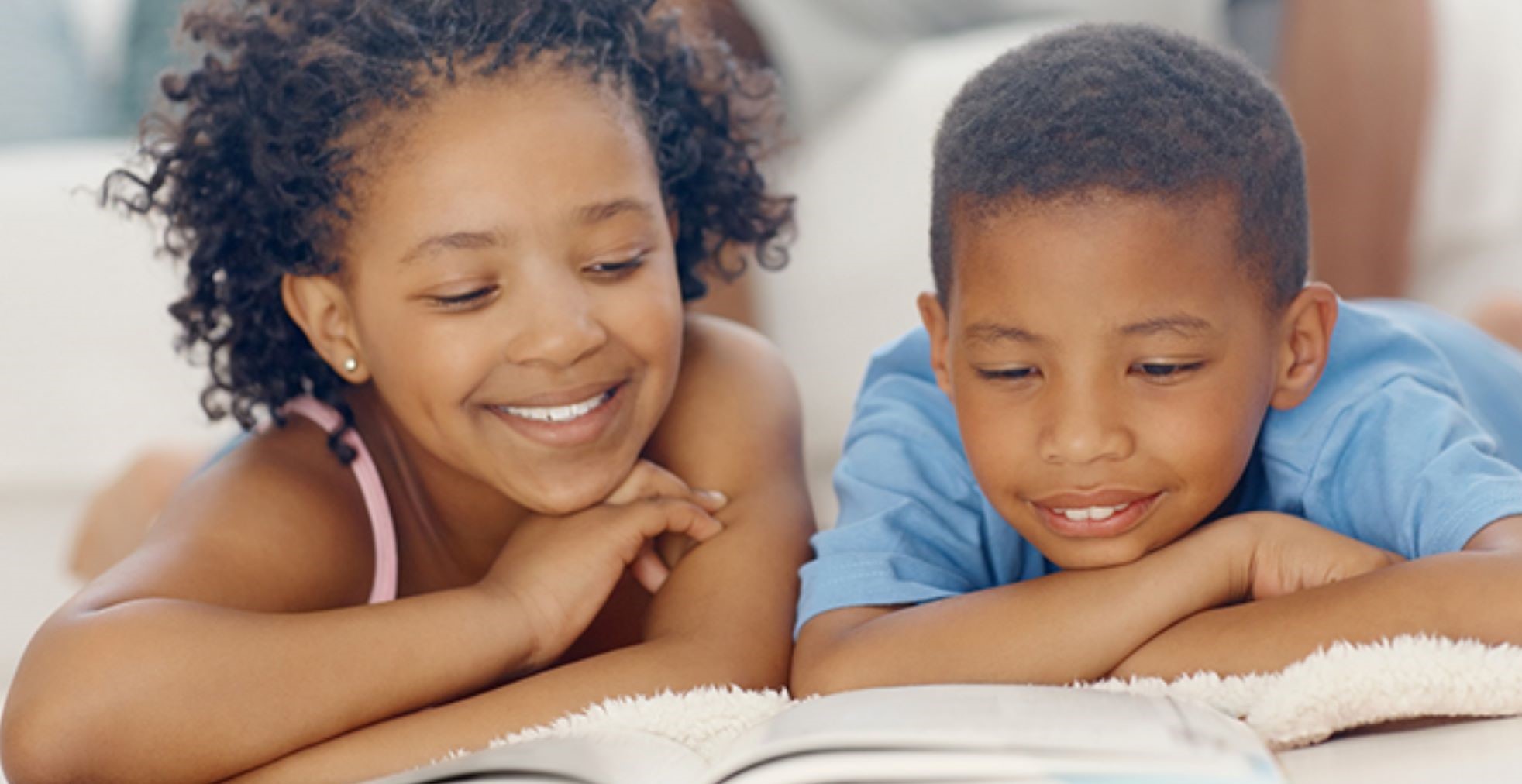 Conheça 10 livros infantojuvenis para mergulhar na identidade cultural do país