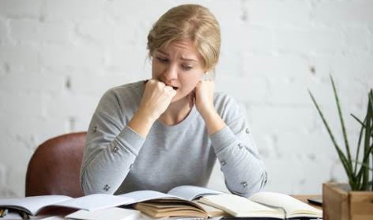 Dia do Psicólogo: 4 dicas para lidar com a Ansiedade de Desempenho, quadro que tem se tornado mais comum durante a quarentena