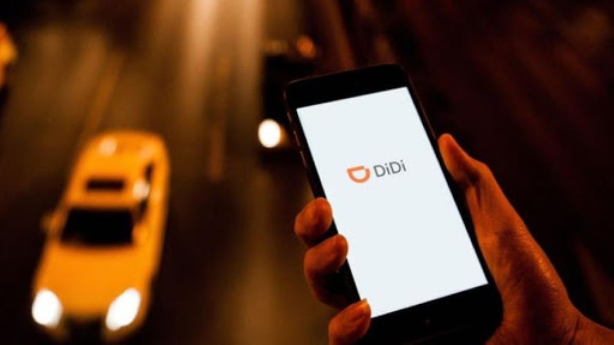 DiDi, dona da 99, atinge 50 milhões de corridas diárias no mundo
