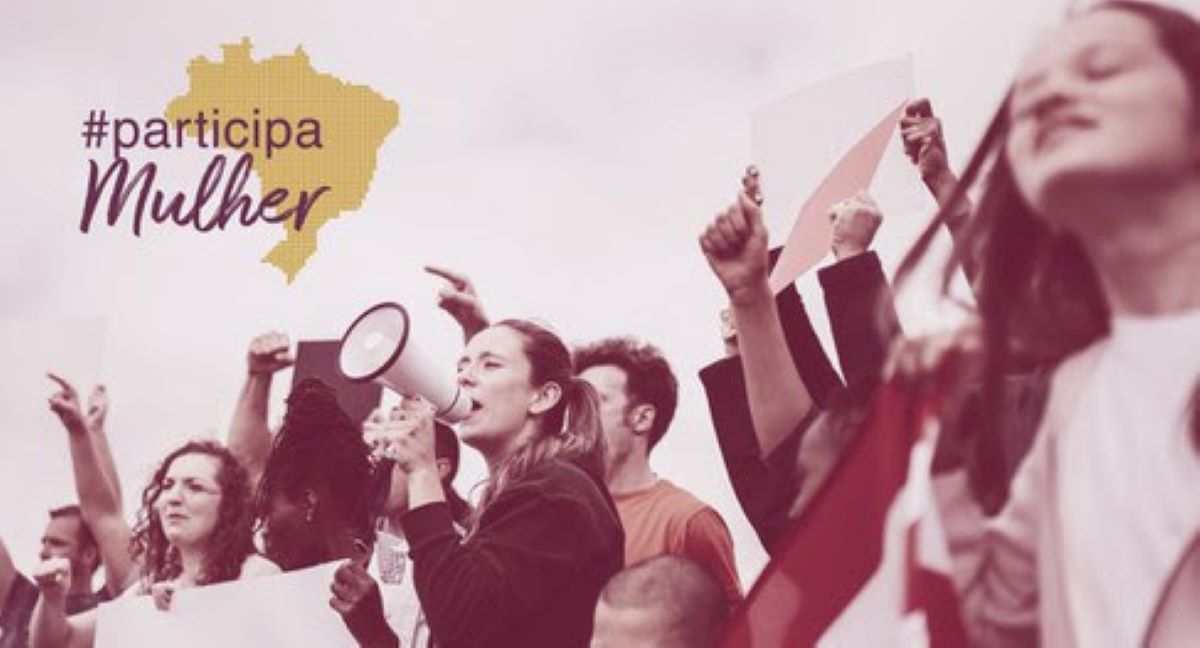 Decisões e normas do TSE combatem tentativas de fraude à cota de gênero nas eleições