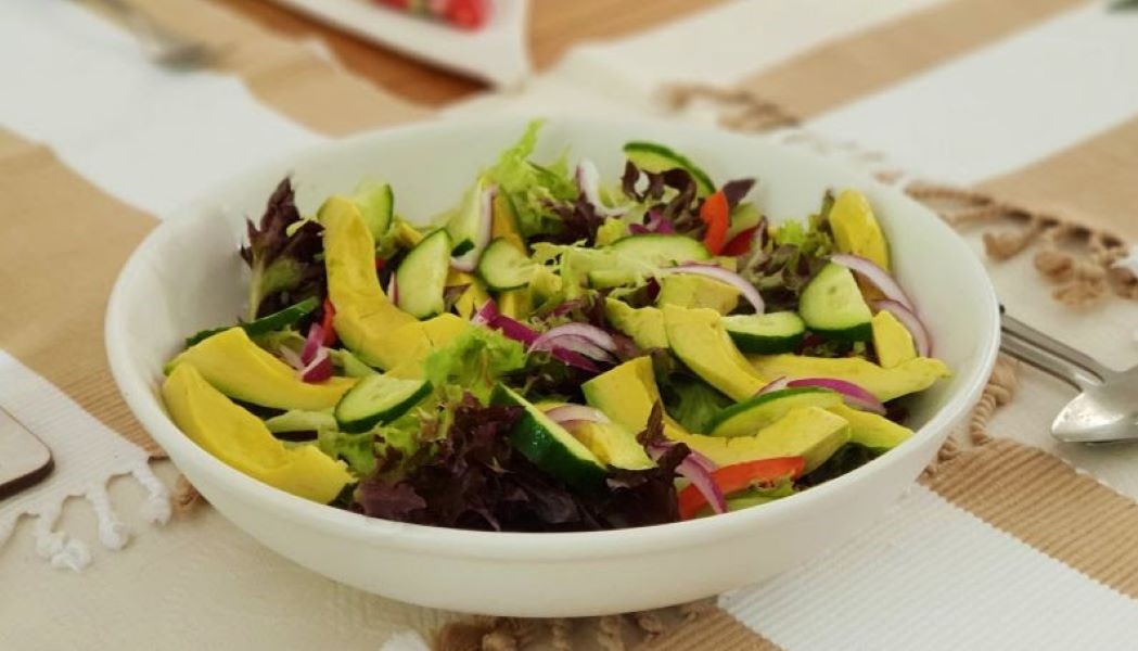 Dia do Nutricionista: Professora dá dicas de alimentação saudável para fortalecer imunidade na pandemia