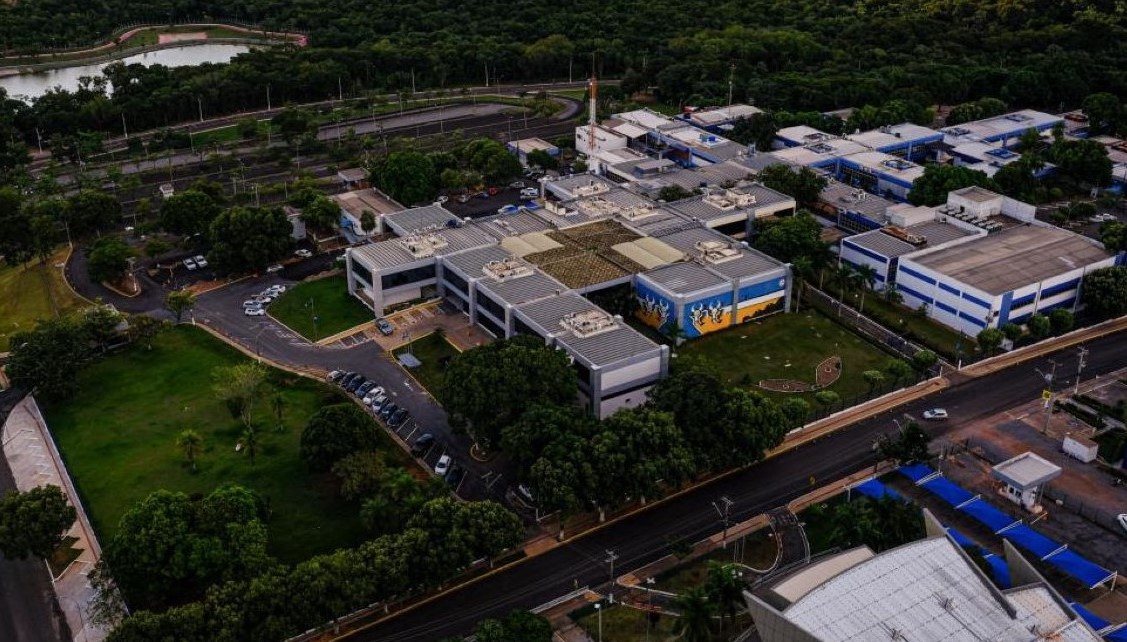 CGE apura que teletrabalho gerou R$ 54 milhões de economia para o Estado