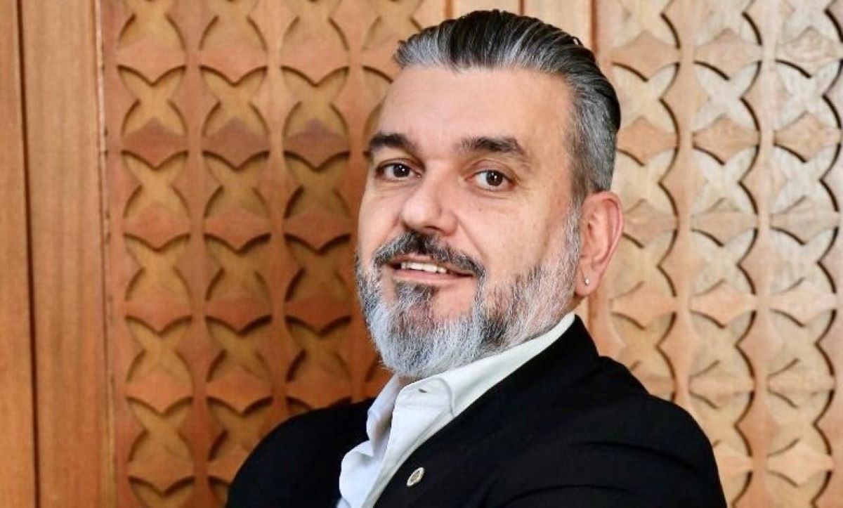 Confiança do consumidor aumenta, mas é preciso cautela