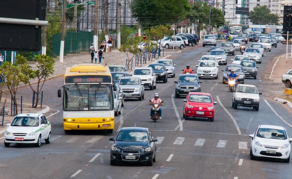 Saiba como comunicar a venda e transferir a propriedade do veículo durante a pandemia
