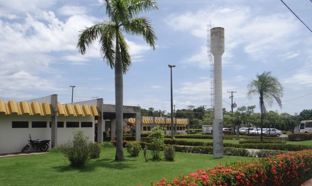 Detran-MT vai reabrir unidades de Barra do Bugres e Tapurah na segunda-feira (10)