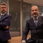 6,2 mil empresas fecharam as portas no primeiro semestre desse ano em MT, saiba o que fazer para evitar ser mais uma nas estatísticas 7