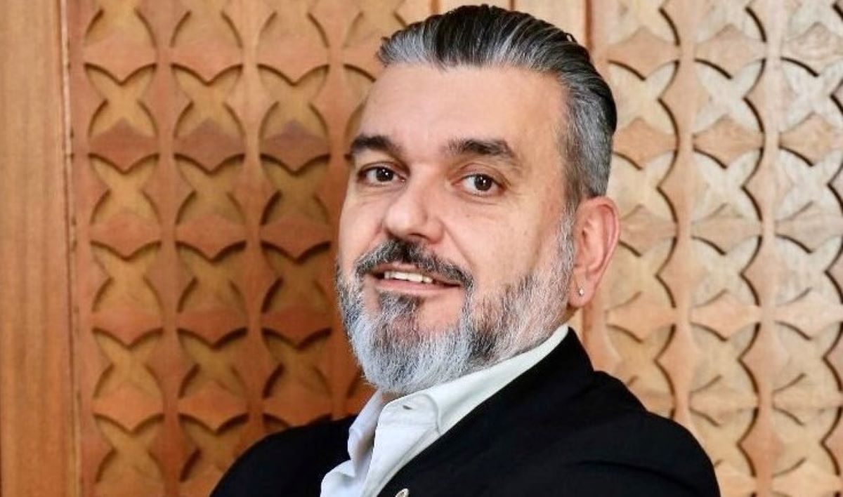 Em época de dólar alto, fuja de fundos cambiais