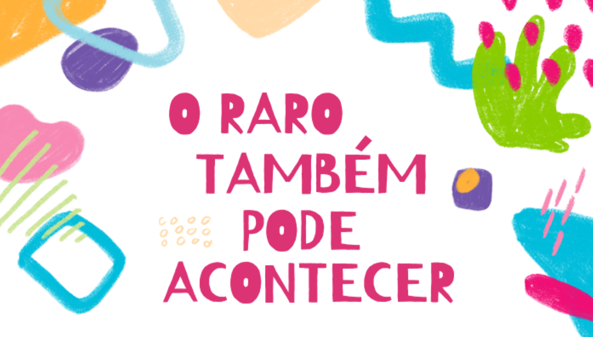Biogen lança coleção de livros “Histórias para se viver”