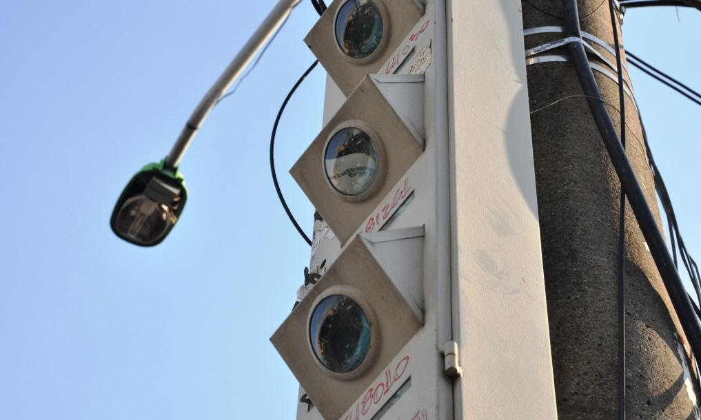 Mato Grosso | Procon participa de debate virtual sobre reflexos da Covid-19 na energia elétrica