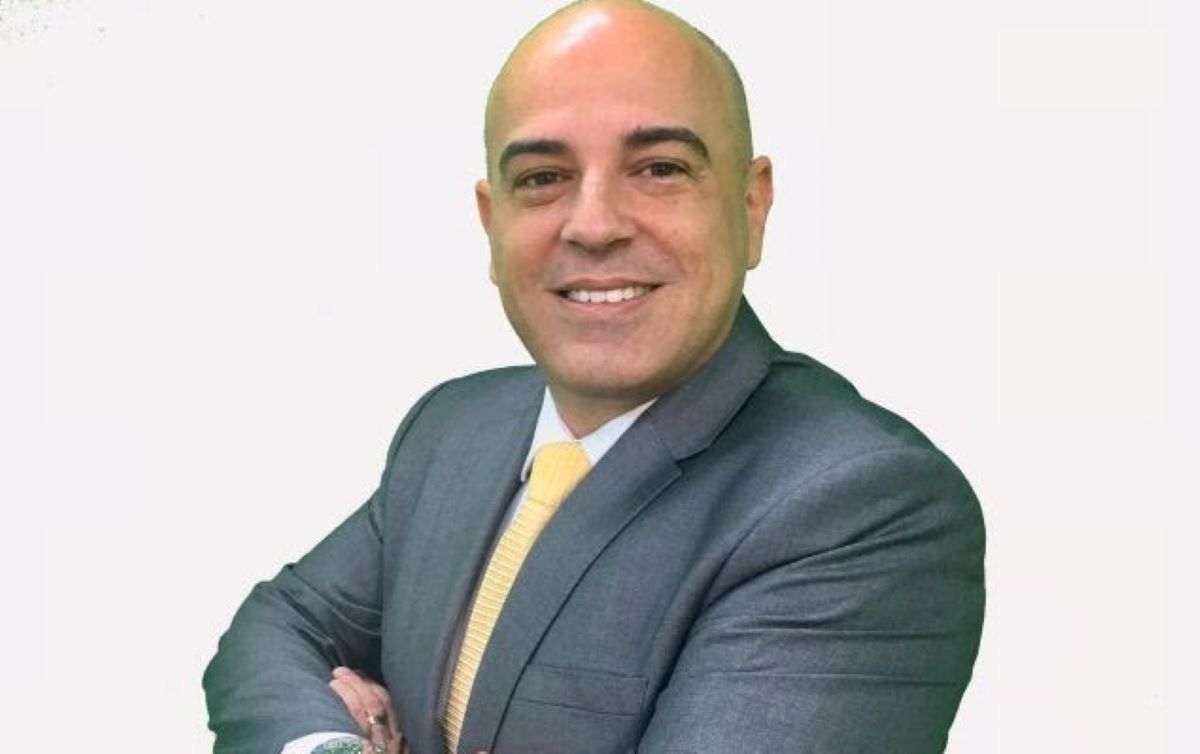 Casos de racismo ganham repercussão no país