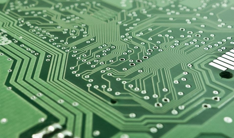 ESET alerta: Vulnerabilidade em chips Wi-Fi ocasiona interceptação de dados