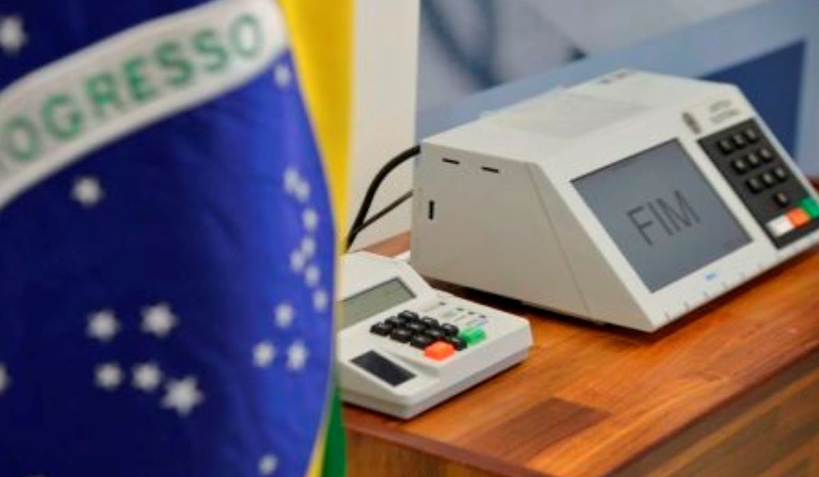 Vídeo com votos de Rondonópolis em urna em Barra do Garças pode gerar pedido de recontagem de votos por candidatos derrotados