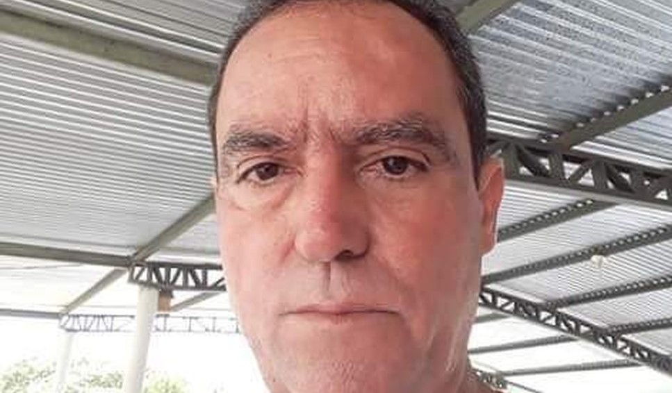 Pedra Preta | Ex-funcionário e sua esposa são suspeitos de latrocínio de dono de pesque e pague