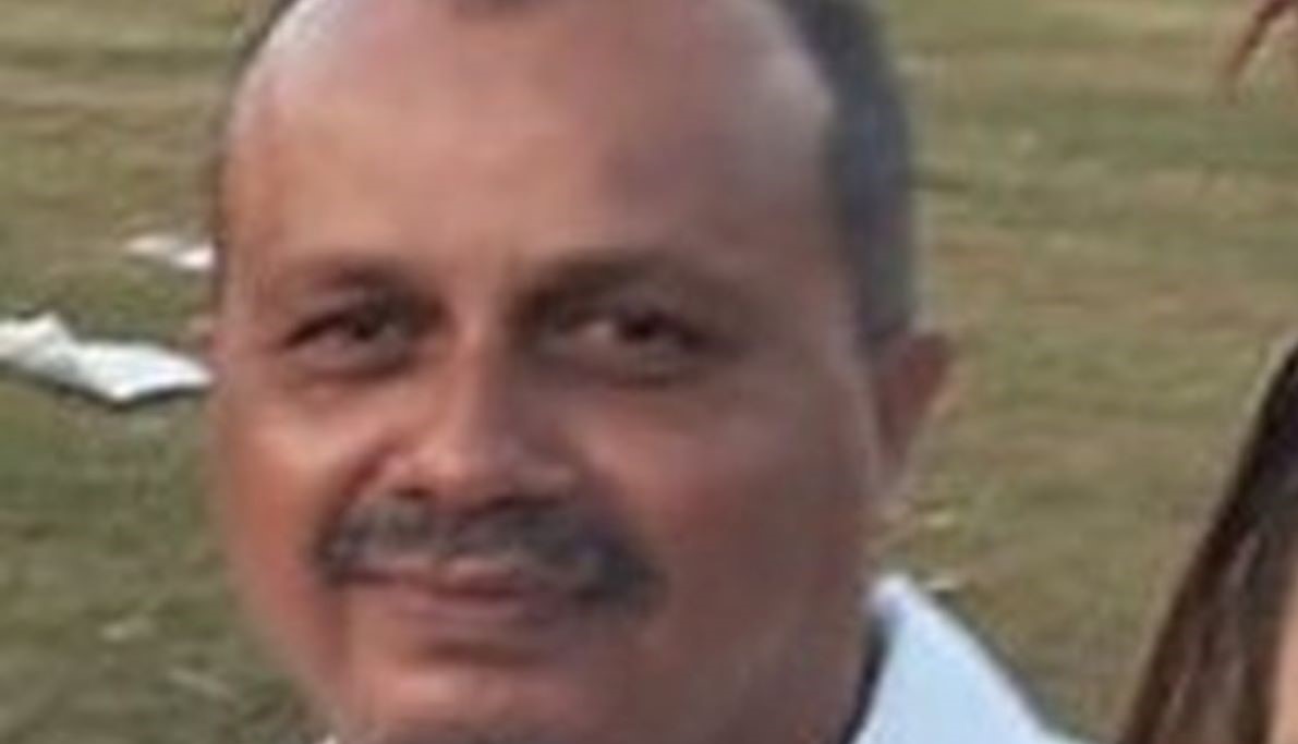 Enfermeiro morre com Covid-19 em Cuiabá; é o 26º profissional morto pela doença no estado