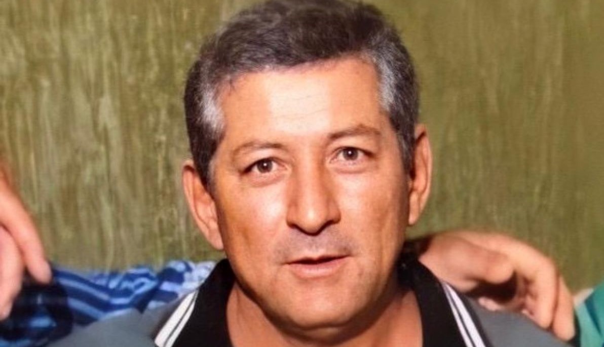 Campo Verde | Servidor público morre ao ser atingido por árvore