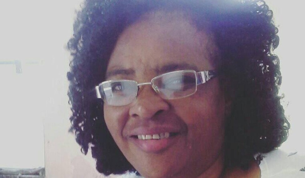 Primavera do Leste | Professora aposentada morre vítima do coronavírus