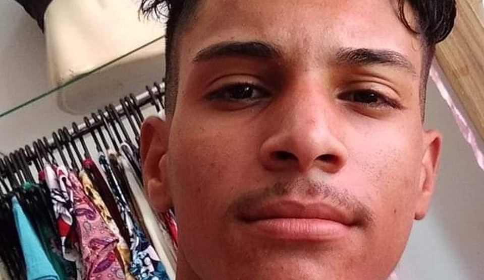 Tangará da Serra | Jovem que estava com amigos em bar após sair do trabalho é morto e 6 pessoas são presas
