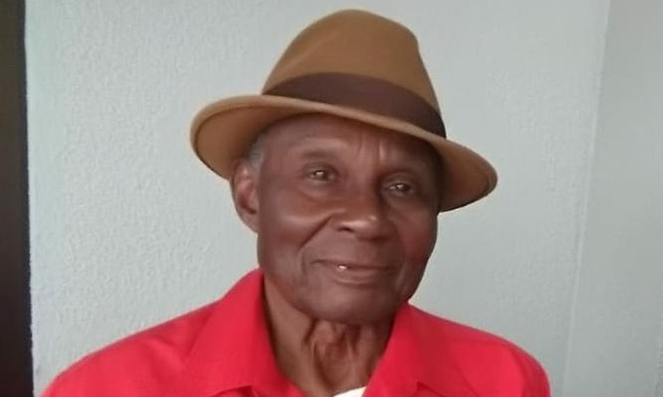 Chapada dos Guimarães | Policial civil de 89 anos morre com Covid-19