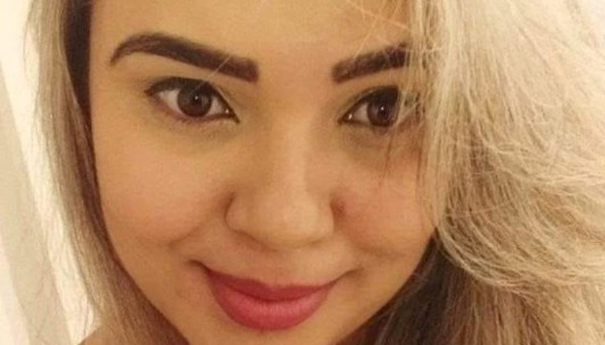Rondonópolis | Jovem é morta a facadas pela namorada da ex após invadir casa
