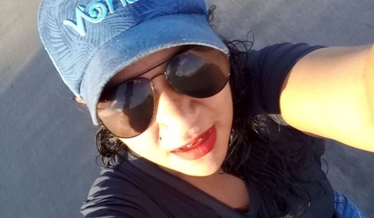 Sorriso | Irmão denuncia cunhado por atear fogo em irmã que está em coma