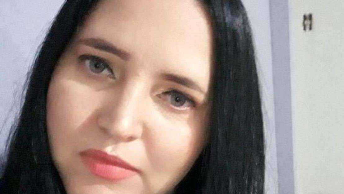 Primavera do Leste | Corpo de agente de saúde que morreu de Covid foi trocado e enterrado por outro