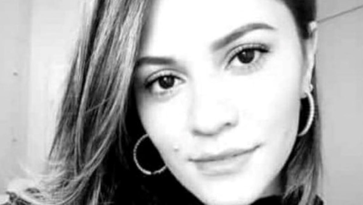Psicóloga grávida de gêmeas morre por complicações da Covid-19; bebês também não resistiram