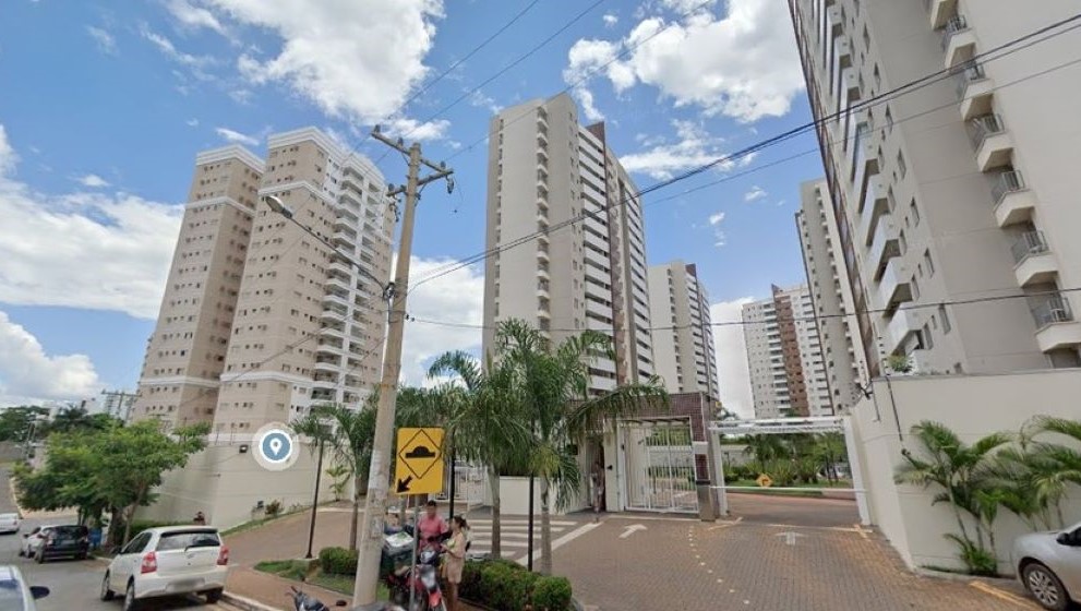 Cuiabá | Médica sofre agressões e é trancada em apartamento pelo namorado