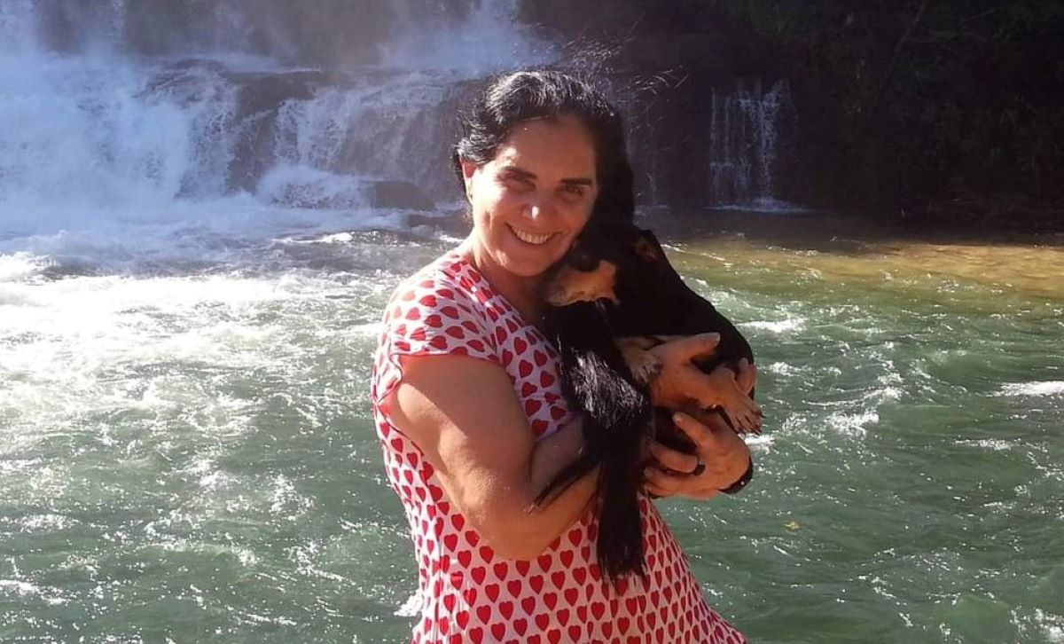 Médica que atuava na linha de frente morre com Covid-19 em Rondonópolis
