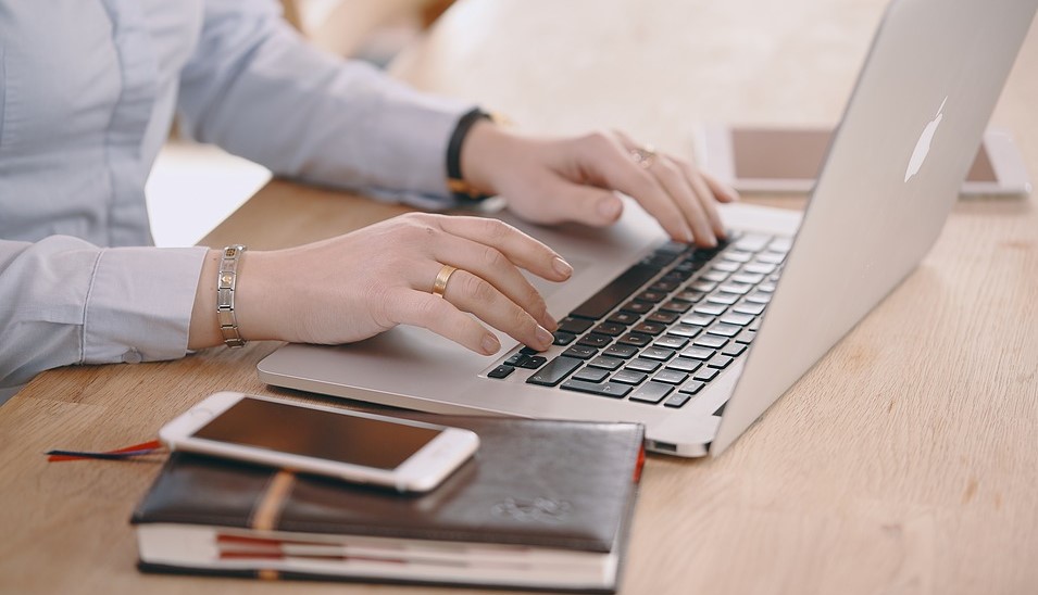 Como melhorar o networking durante a pandemia
