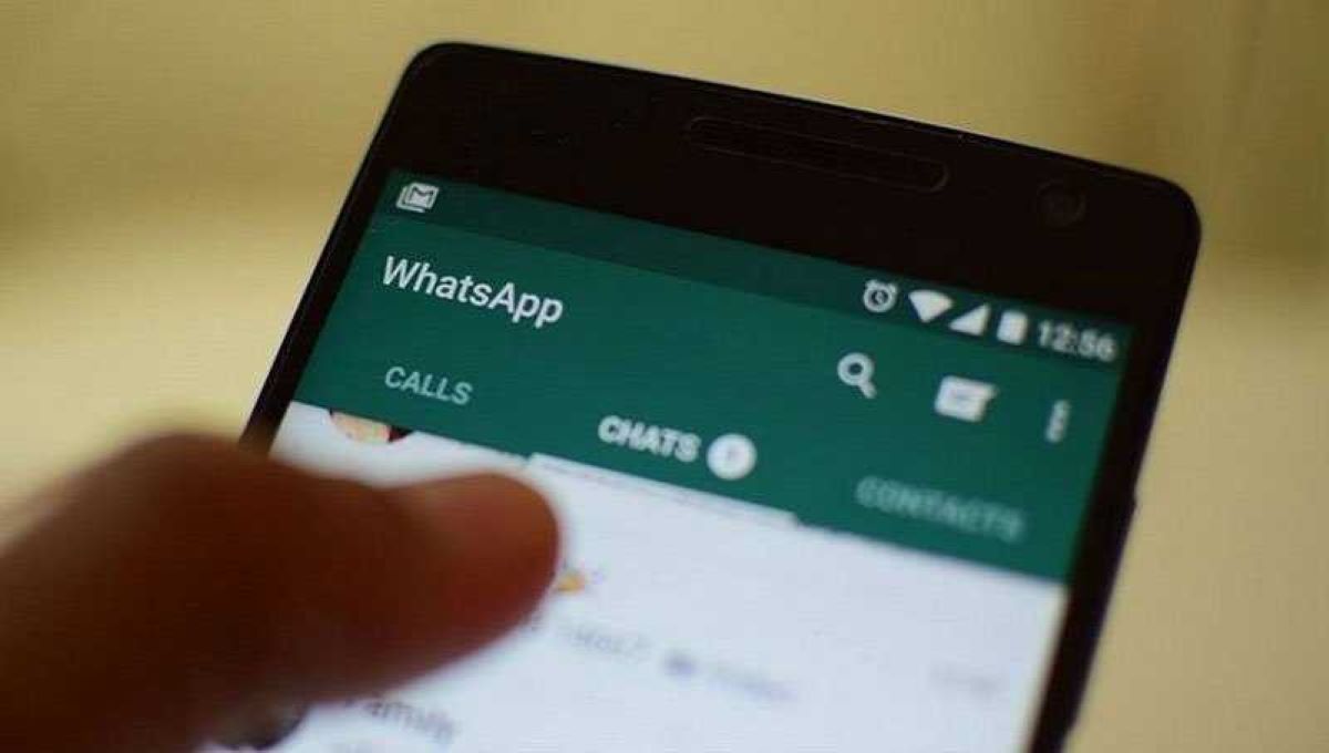 Alerta: Maioria dos crimes de estelionato em MT é aplicado pelo WhatsApp