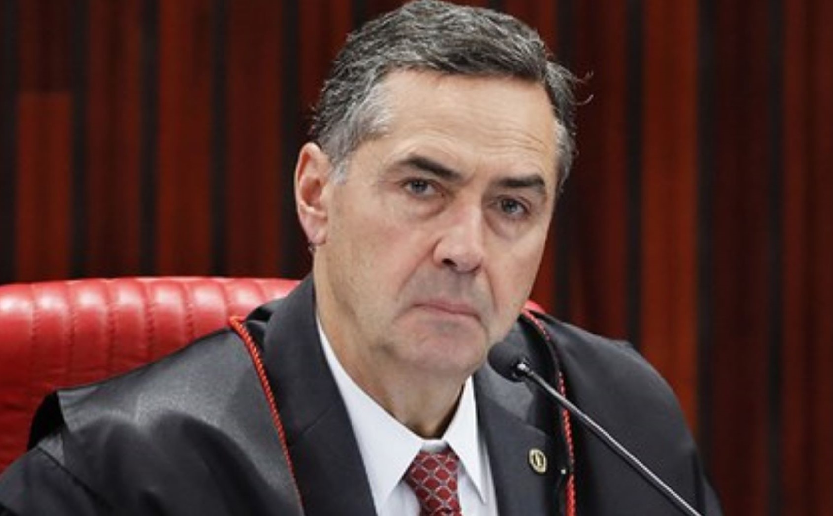 TSE assina parceria com Facebook Brasil e WhatsApp Inc. para combate à desinformação nas Eleições 2020