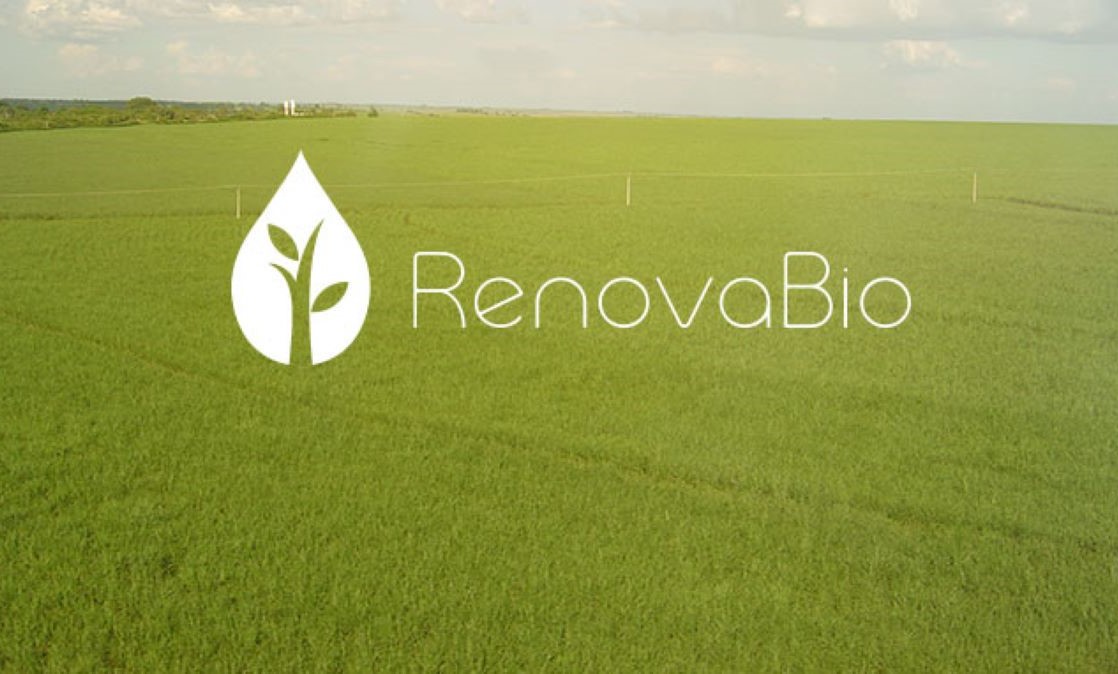 RenovaBio: ANP realiza webinar e programa atinge 9 milhões de créditos de descarbonização (CBIOs) 