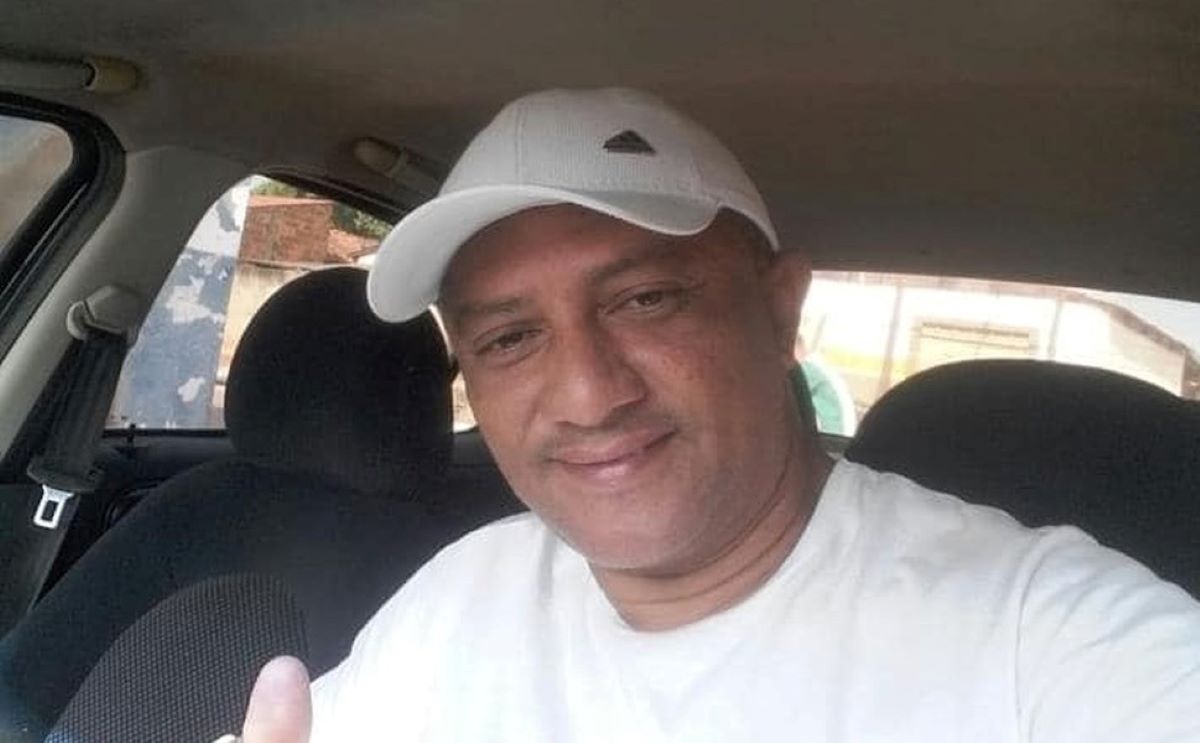 Diretor de policlínica morre vítima da Covid-19 em Várzea Grande