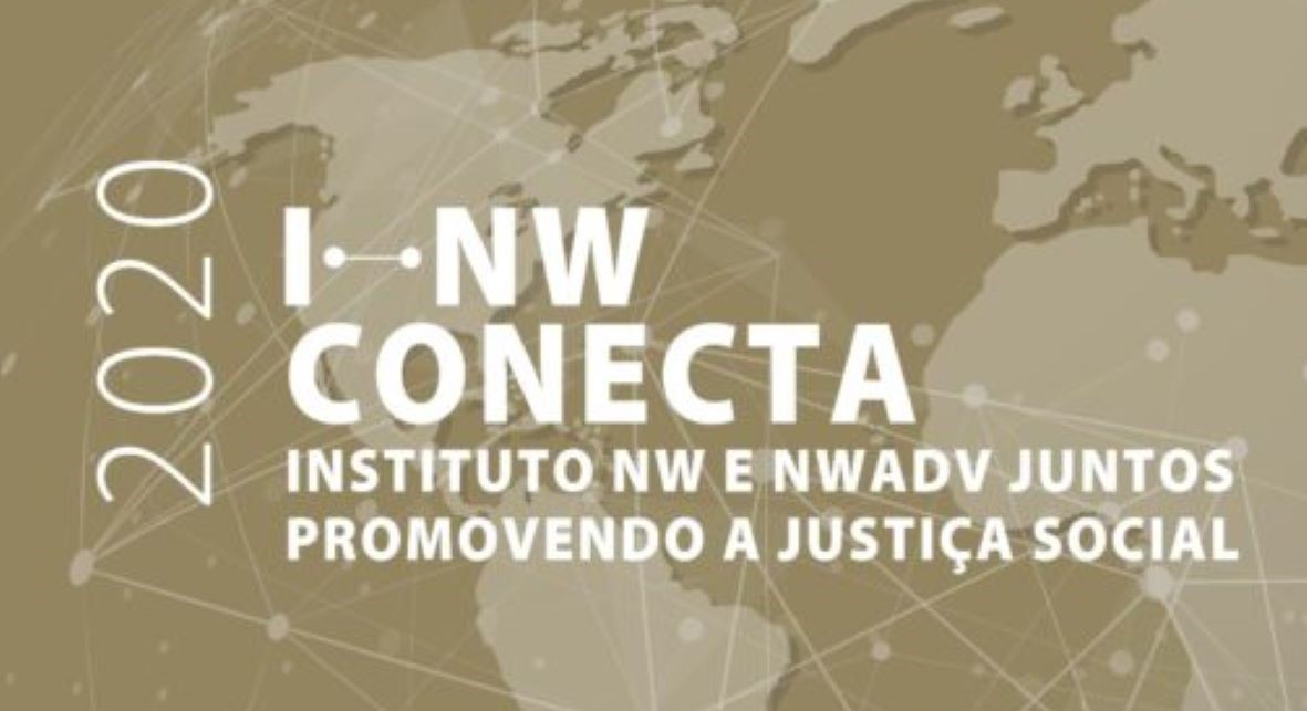 Organizações sociais de MT poderão participar de formação remota multidisciplinar