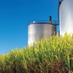 Biogás: fator de redução da pegada de carbono do setor sucroenergético 4