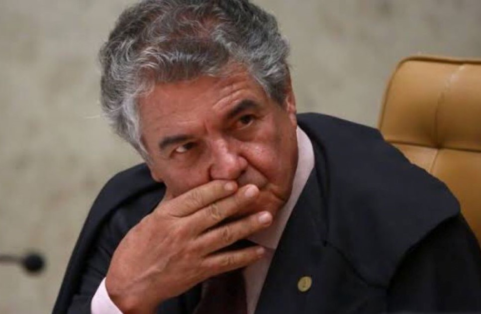 STF libera homem que esfaqueou esposa por “defesa da honra”