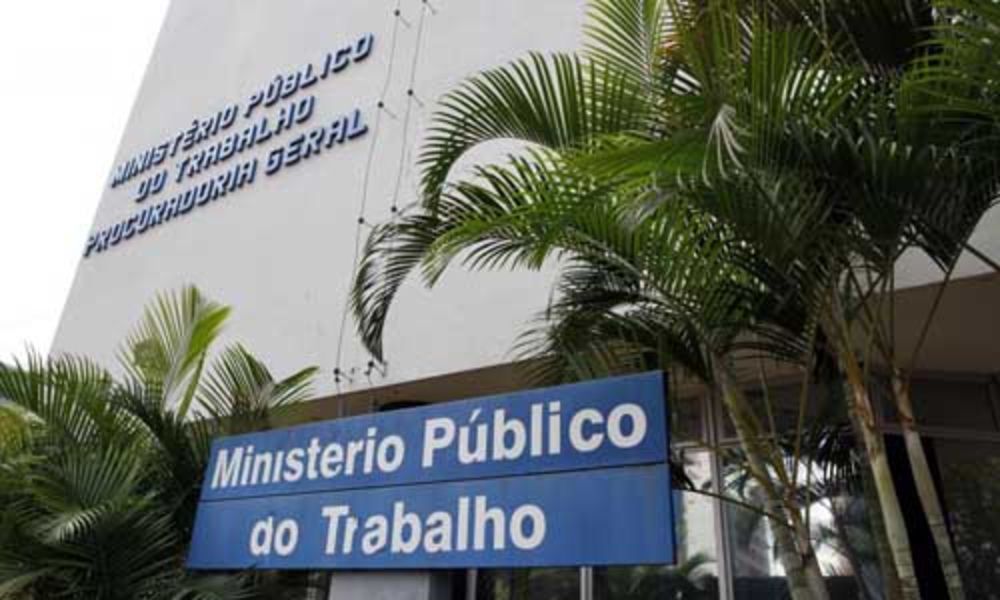 MPT em Mato Grosso inicia retomada gradual das atividades presenciais em 13 de outubro