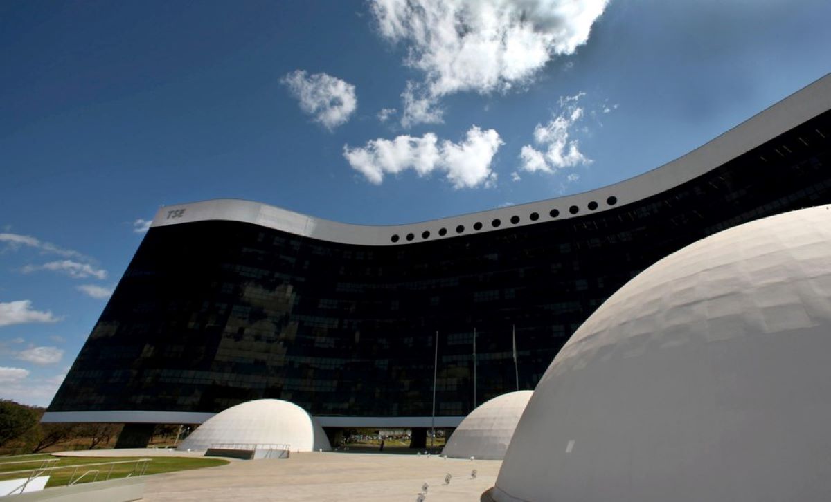 Mato Grosso | Mais de 10% dos candidatos das eleições 2020 não concluíram o ensino fundamental