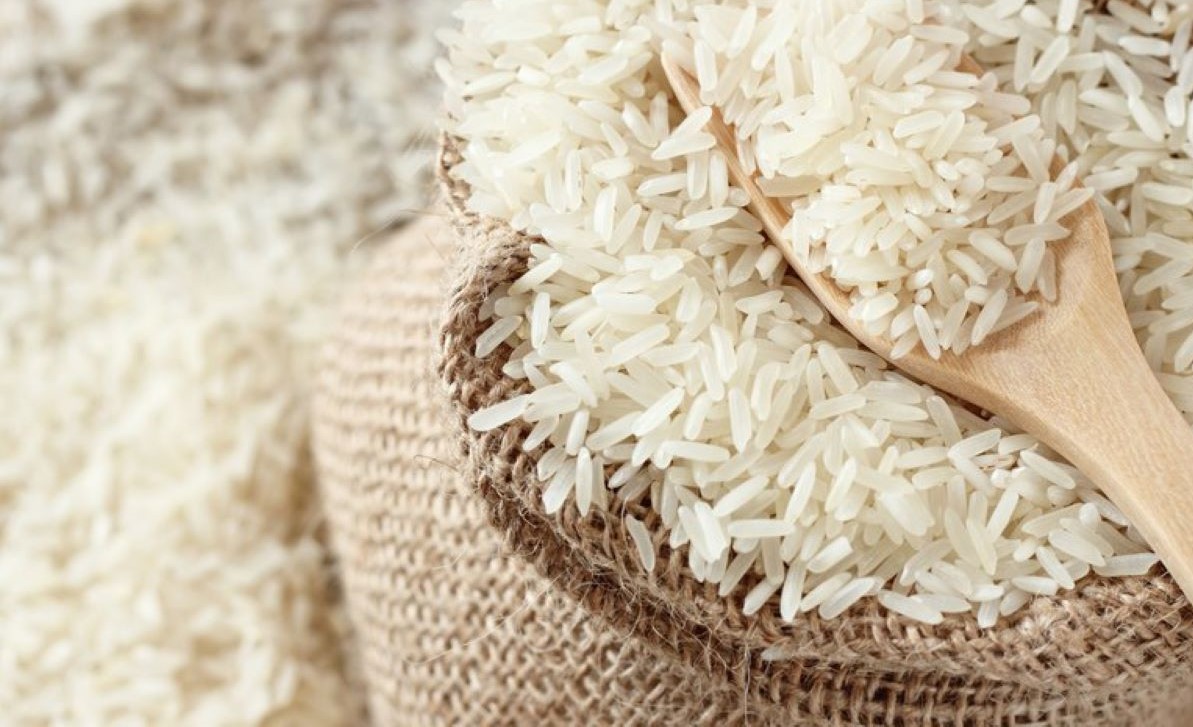 Imposto de Importação para o arroz ficará zerado até o fim do ano