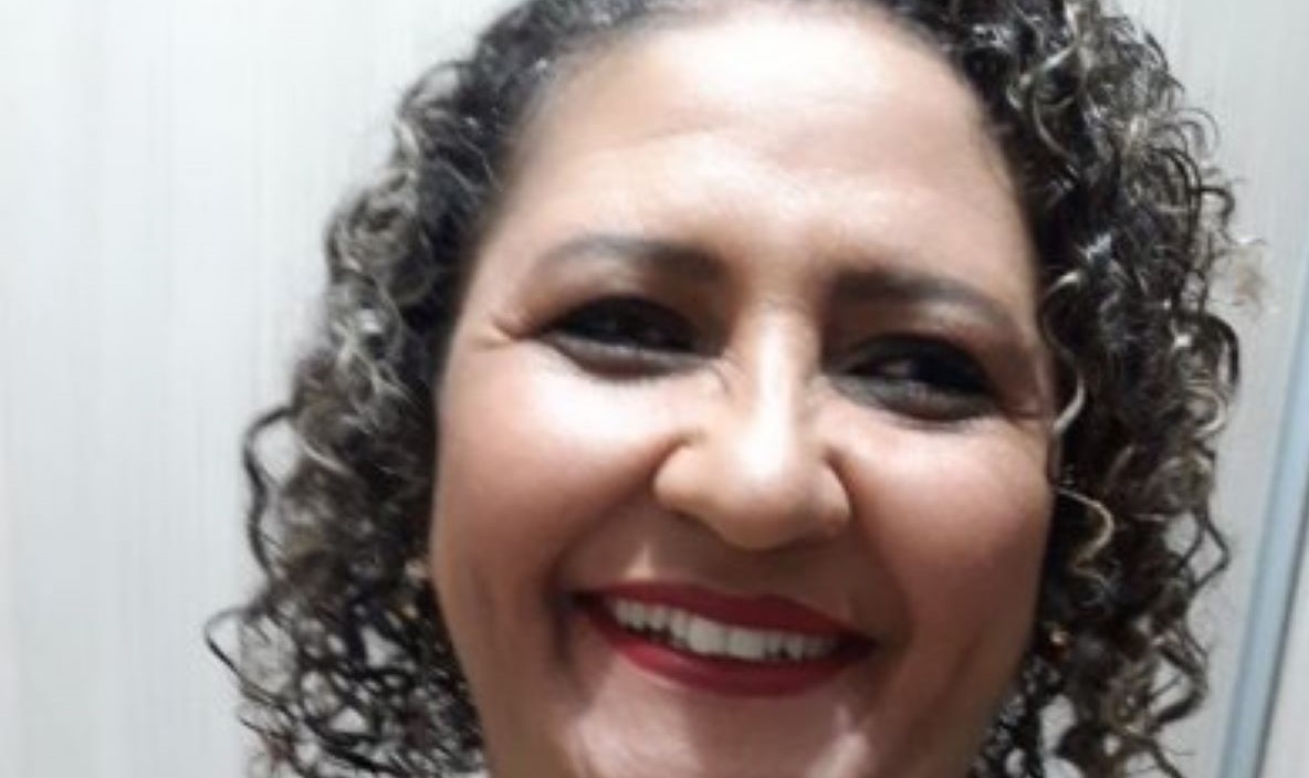 Rondonópolis | Técnica de enfermagem morre de Covid