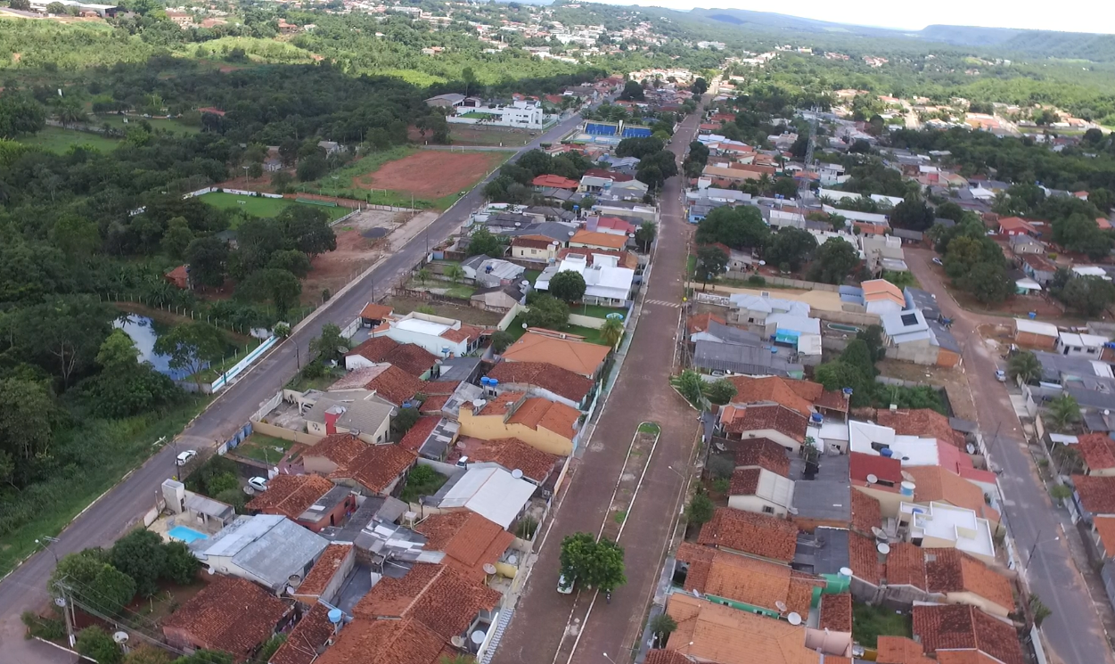 TRE-MT cassa diploma de vereador e de 16 suplentes em Diamantino por fraude à cota de gênero nas eleições 2016